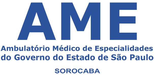 AME - Sorocaba