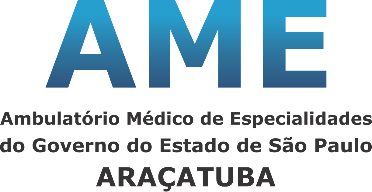 Ame Araçatuba