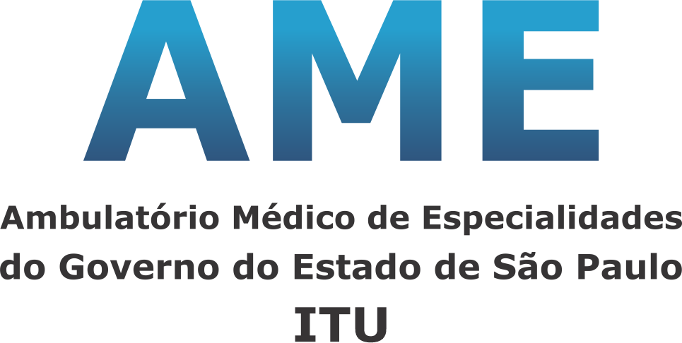 Ame Itú