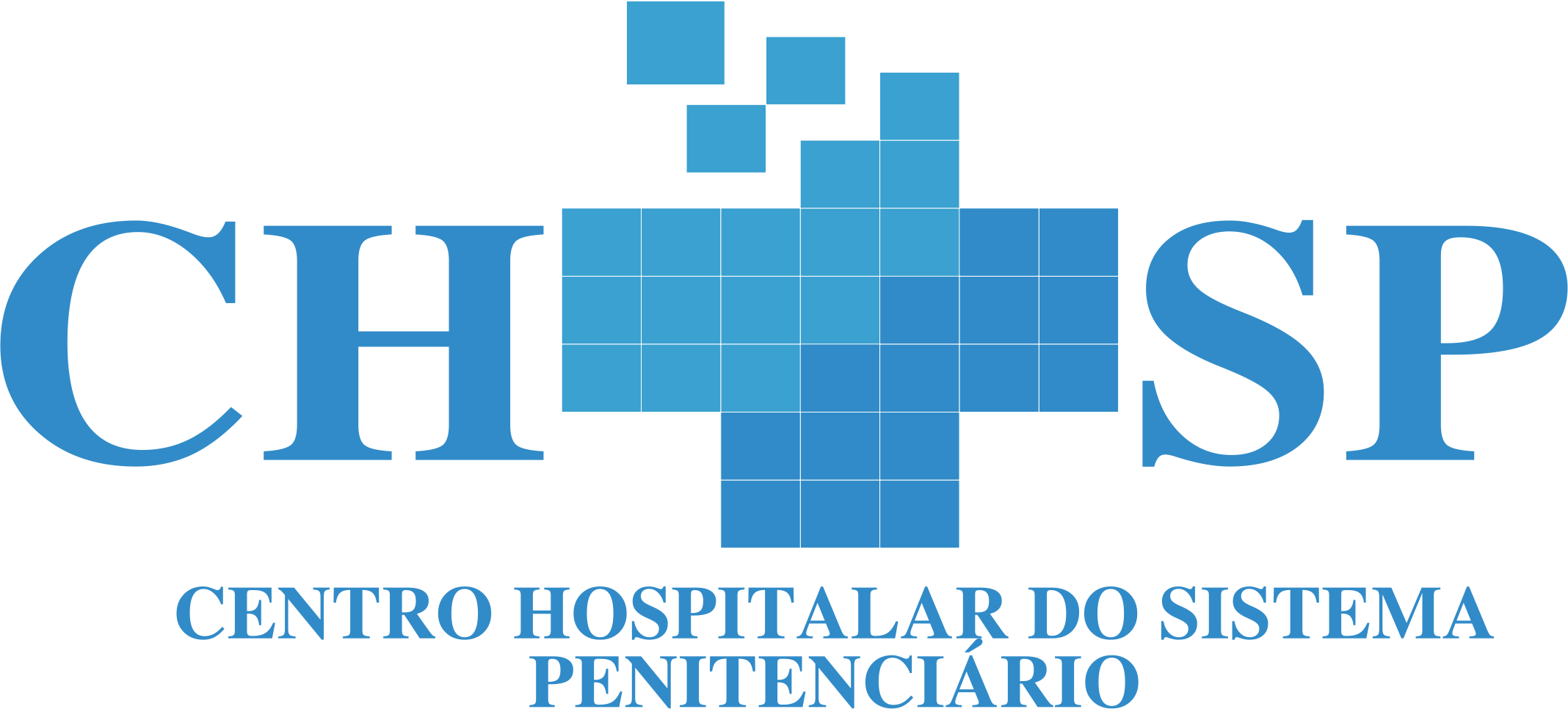 Centro Hospitalar do Sistema Penitenciário