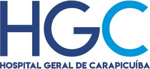 Hospital Geral de Carapicuiba