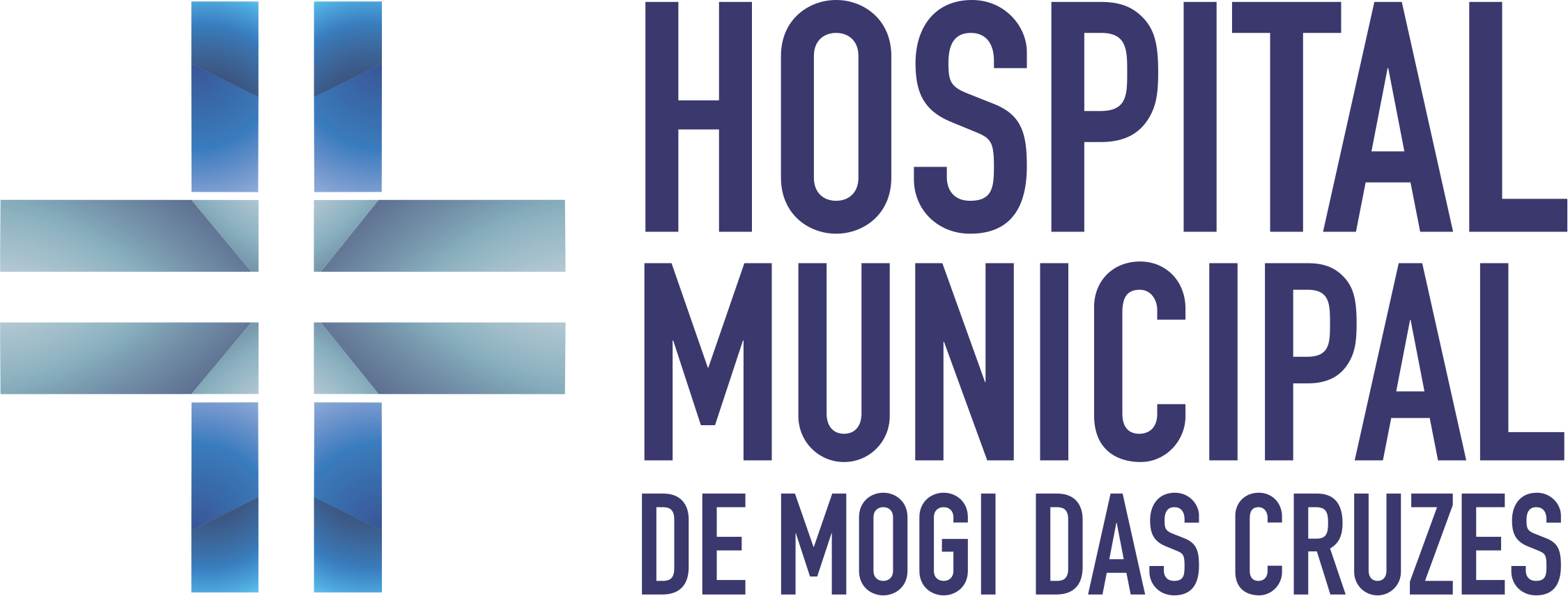 Hospital Municipal de Mogi das Cruzes