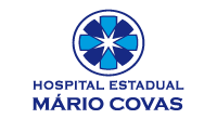 Hospital Estadual Mario Covas